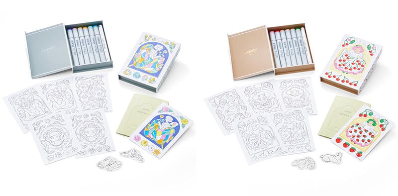 sub2 のコピー.jpg