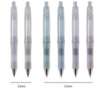 【新製品】「ドクターグリップ CL プレイボーダー」にミストカラーを追加