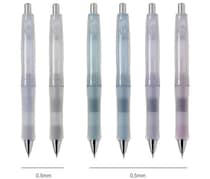 【新製品】「ドクターグリップ CL プレイボーダー」にミストカラーを追加