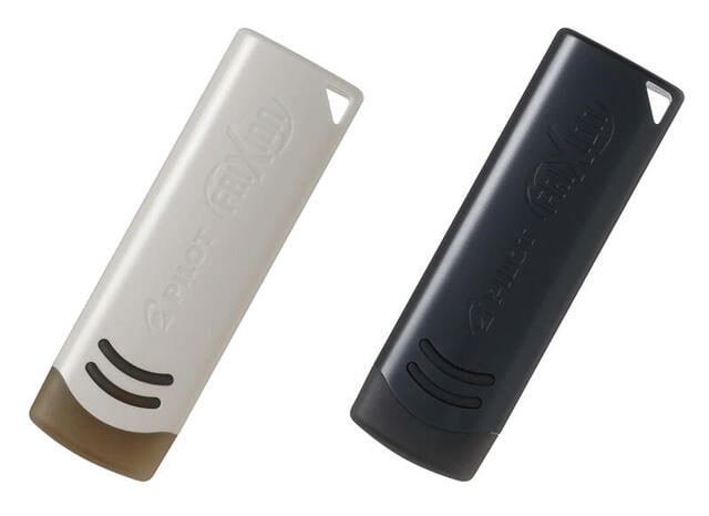 【新製品】フリクション専用消去ラバー「フリクションイレーザー」に新色