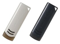 【新製品】フリクション専用消去ラバー「フリクションイレーザー」に新色