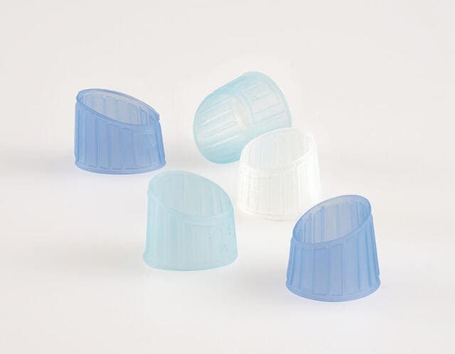 【新製品】ユーザーの声に応えて「メクリッコ カラー」をリニューアル