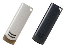 【新製品】フリクション専用消去ラバー「フリクションイレーザー」に新色