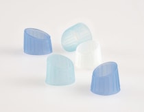 【新製品】ユーザーの声に応えて「メクリッコ カラー」をリニューアル