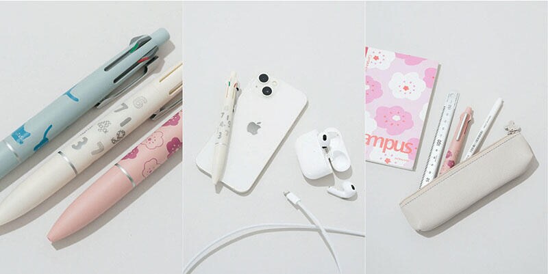 名称未設定のデザイン のコピー.jpg