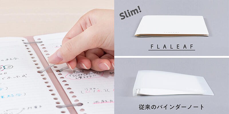 sub2 のコピー.jpg