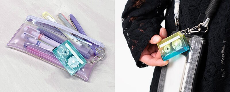 CTM_image4 のコピー.jpg