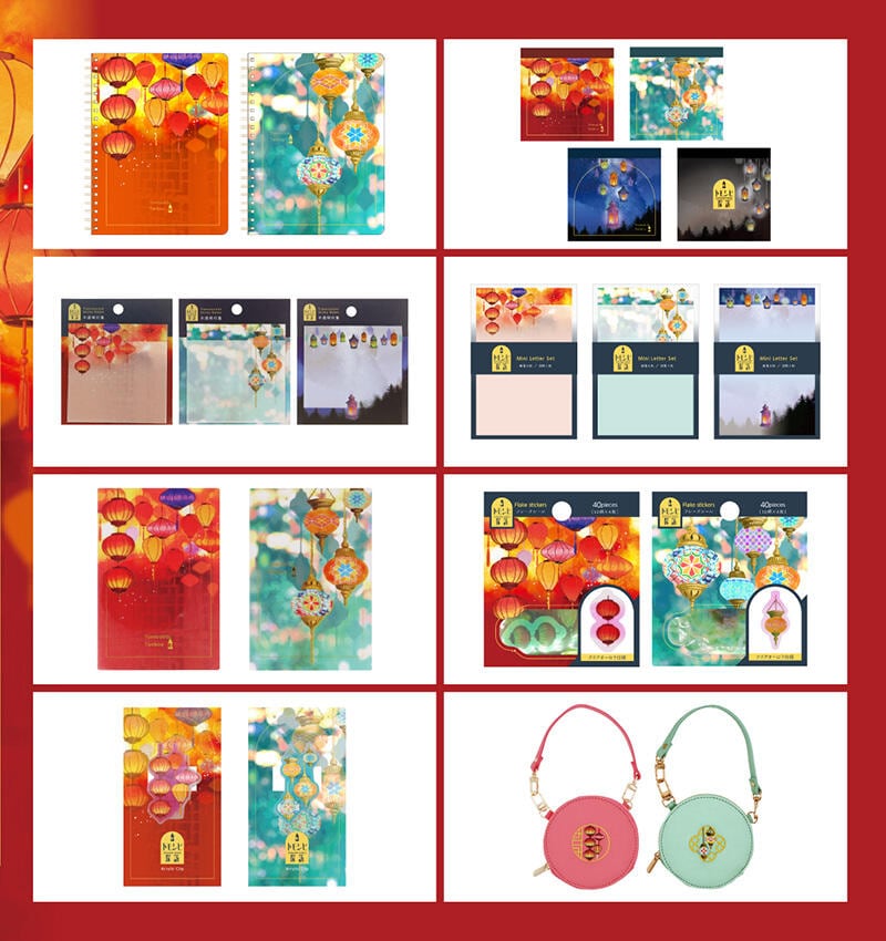 main のコピー.jpg