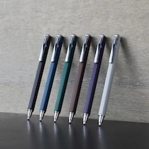 【新製品】「ボールサインiD」のDNAを継承した「ボールサインiDシングル」