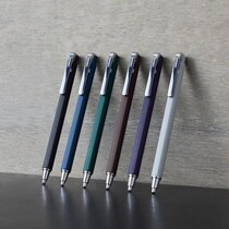 【新製品】「ボールサインiD」のDNAを継承した「ボールサインiDシングル」