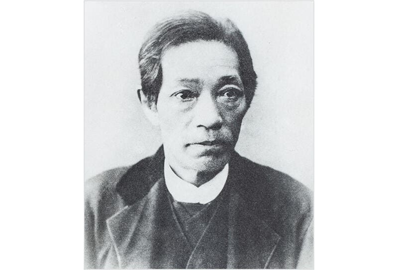 sub1 のコピー.jpg