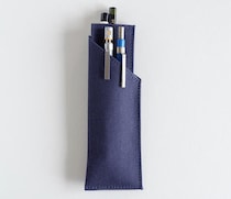 【新製品】すぐ書き出せる「速筆ペンホルダー」