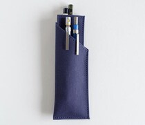 【新製品】すぐ書き出せる「速筆ペンホルダー」