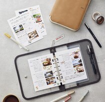 【新製品】「ライフログ×推し活」を提案したmyfaシリーズ第5弾