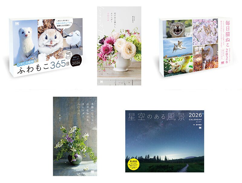 sub11 のコピー.jpg