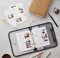 【新製品】「ライフログ×推し活」を提案したmyfaシリーズ第5弾