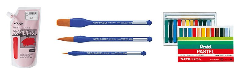 sub22 のコピー.jpg