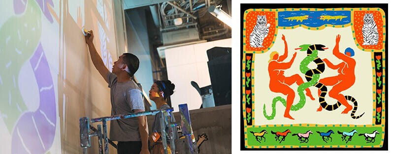 sub2 のコピー.jpg