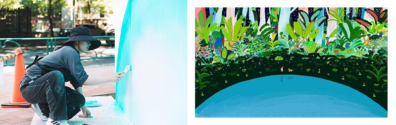 sub6 のコピー.jpg