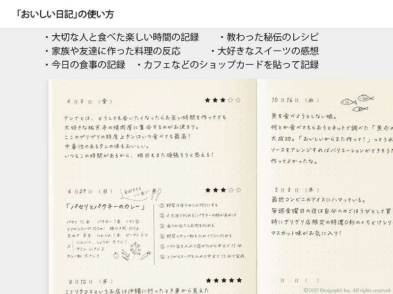 日記_おいしい_使い方.jpg