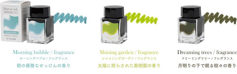 sub1 のコピー.jpg