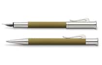 【新製品】ファーバーカステルと手帳ブランドKawacoyaが初コラボ