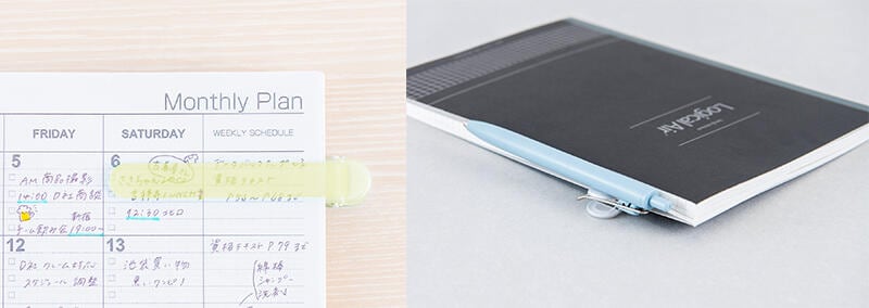 sub4 のコピー.jpg