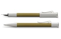 【新製品】ファーバーカステルと手帳ブランドKawacoyaが初コラボ