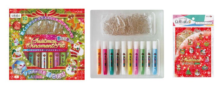 sub1 のコピー.jpg