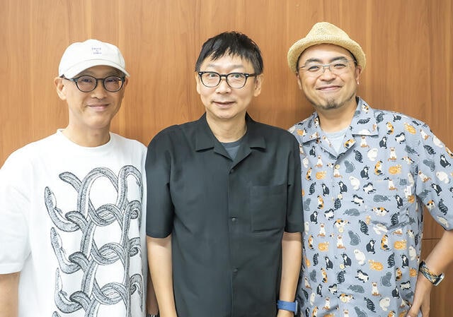 【連載】月刊ブング・ジャム Vol.102 ブング・ジャムおすすめの手帳グッズその2