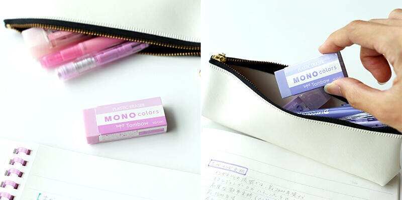 sub1 のコピー.jpg