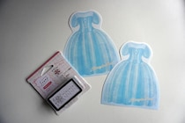 【コレ買いました！】宝塚歌劇オフィシャル文具でエレガントな気分に