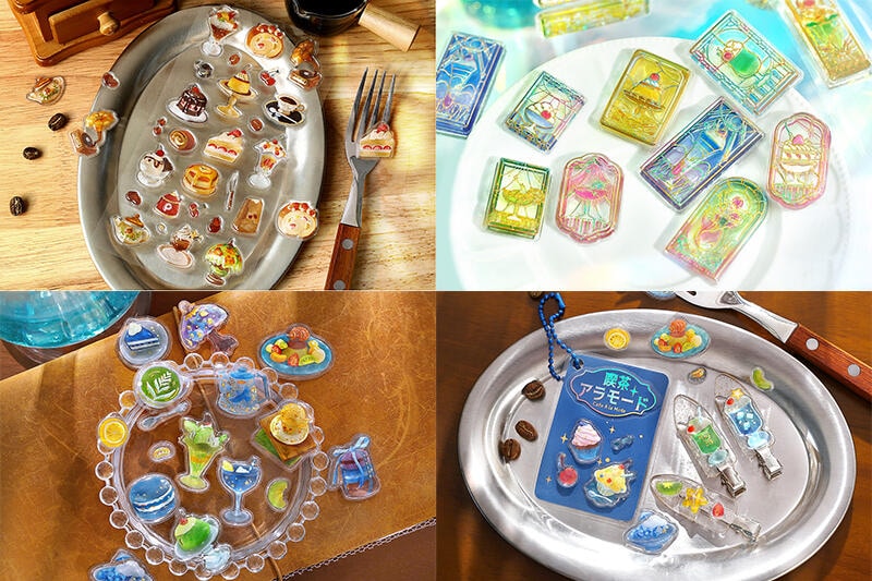 kyururun-seal_2 のコピー2.jpg