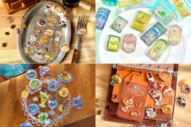 kyururun-seal_2 のコピー.jpg