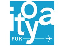 【新店舗】「伊東屋 福岡空港店」がグランドオープン