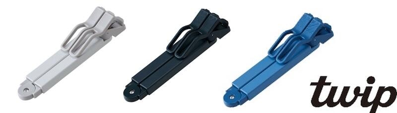 sub2 のコピー.jpg