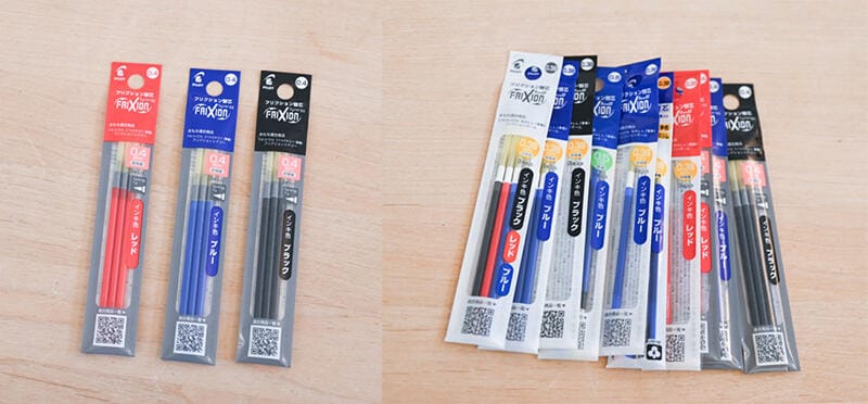 DSC_4832 のコピー.jpg