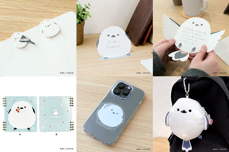 sub2 のコピー.jpg