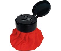 【新製品】ARDA社からイタリアン・モダンデザインの鉛筆削り