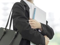 【新製品】新社会人におすすめ！SARASAからボールペン2色＋シャープの多機能ペン