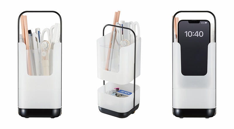 sub1 のコピー.jpg