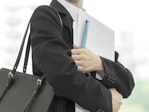 【新製品】新社会人におすすめ！SARASAからボールペン2色＋シャープの多機能ペン