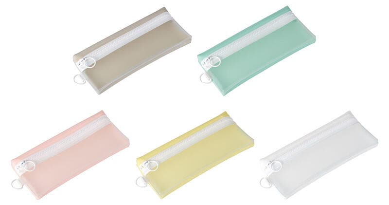 sub1 のコピー.jpg