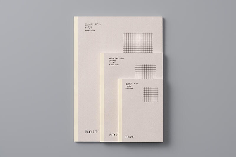 EDiT_new_notebook_sub3_1.jpg