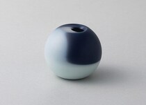 【ニュース】パイロットが「温度変化で色が変わる器」をMakuakeで先行発売