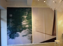 【イベント】新ブランド「MD PRODUCT」初お披露目となる公式イベント