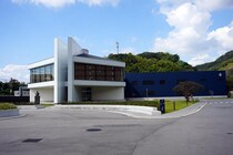 【イベントレポート】セーラー万年筆工場見学で職人技に感動