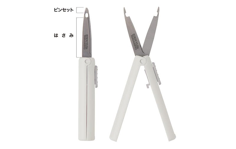 TSUMAMUNO_image4 のコピー.jpg