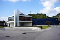 【イベントレポート】セーラー万年筆工場見学で職人技に感動