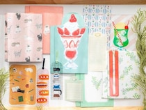 【新製品】読書好きさんにおすすめ「HON TO WATASHI」の新アイテム